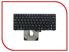 Клавиатура TopON TOP-100310 для ASUS Eee PC T91 / T91MT Series Black