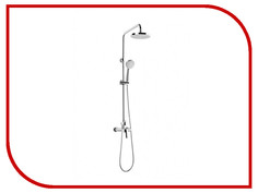 Душевая стойка Roca Victoria 75A9725C00