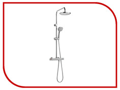 Душевая стойка Roca Victoria-T 75A9718C00