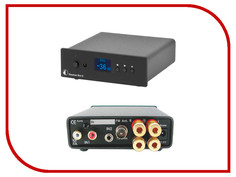 Усилитель Pro-Ject Receiver Box S