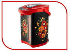 Термопот Delta DL-3035 Black