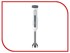 Блендер BBK KBH0604/605