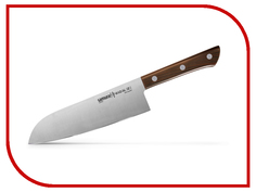 Нож Samura Harakiri SHR-0095WO - длина лезвия 175mm