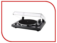 Проигрыватель виниловых дисков Thorens TD-170-1 Black