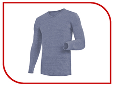 Рубашка Laplandic XL Grey L21-9250S