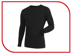 Рубашка Laplandic XL Black L21-9230S