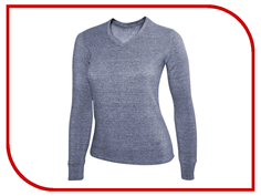 Рубашка Laplandic L Grey L21-9251S