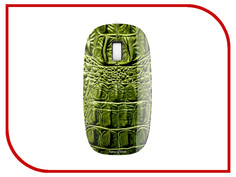 Мышь Delux DLM-111OUC