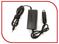 Блок питания TopON TOP-HP02CC 18.5V 3.5A (4.8x1.7mm) 65W для HP Compaq