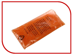 Парафин Евромедсервис Апельсин YM-8509 450гр