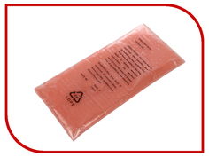 Парафин Евромедсервис Персик YM-8509 450гр