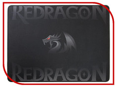 Коврик Defender Kunlun M 74595