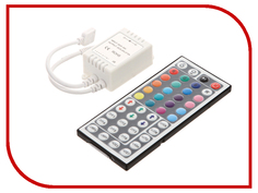 Контроллер SWGroup LED MIX RGB 72W 12V/24V