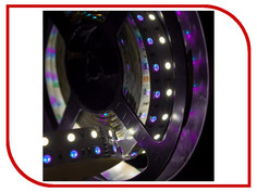 Светодиодная лента SWGroup One 14.4W 12V 60 LED/m IP20 RGB + Day White