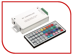 Контроллер SWGroup LED MIX RGB 12V-24V