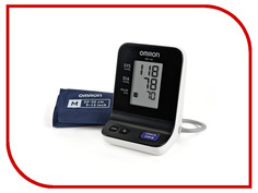 Тонометр Omron HBP-1100