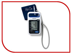 Тонометр Omron HBP-1300