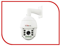 AHD камера Polyvision PS-A1-Z18 v.2.3.3