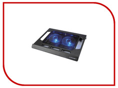 Аксессуар Crown CMLS-937 Black