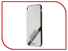 Аксессуар Чехол Remax Muke series для APPLE iPhone 7 RM-274 / 47046