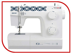 Швейная машинка Astralux 100 Quilt