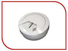 Датчик Philio PSG01 Smoke Detector