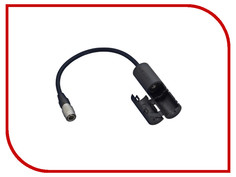 Кабель питания Zoom DHC-1 для Zoom F4