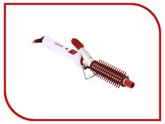 Стайлер BaByliss 271CE