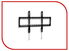 Кронштейн Trone Frame 10 M (до 35кг)
