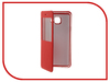 Категория: Чехлы для Samsung Galaxy Cojess