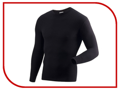 Рубашка Laplandic XL Black A50-S-BK мужская