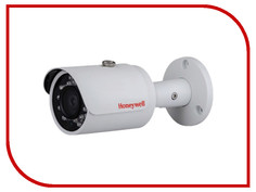 IP камера Honeywell Performance HBD1PR1