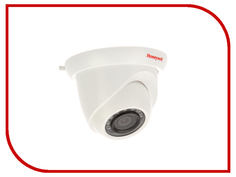 IP камера Honeywell Performance HED3PR3