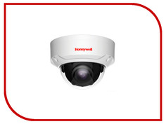 IP камера Honeywell Performance H4D3PRV2