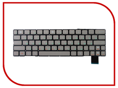 Клавиатура TopON TOP-100442 для ASUS Eee Pad SL101 Series Grey