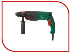 Перфоратор DWT SBH08-26 T