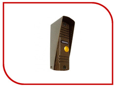 Вызывная панель Kenwei KW-139MCS