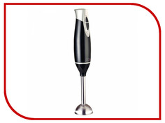 Блендер Sinbo SHB-3029 Black