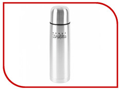 Термос Delta 700ml SVP-700P
