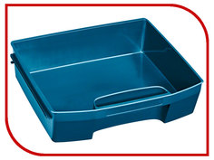 Ящик для инструментов Bosch LS-tray 92 1600A001RX