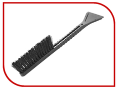 Щетка Sparta 552905