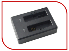 Аксессуар SJCAM SJ-CM-M20 для SJCAM M20 зарядное устройство