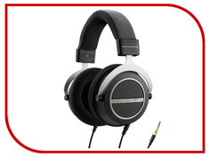 Наушники Beyerdynamic Amiron Home