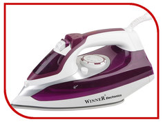 Утюг Winner WR-487