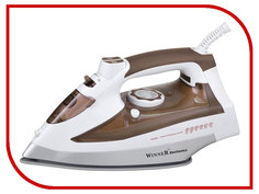 Утюг Winner WR-486