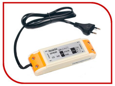 Аксессуар Falcon Eye FE-AN-3/12 Блок питания