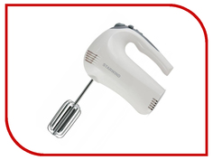 Миксер Starwind SHM6351