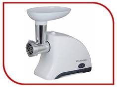 Мясорубка Starwind SMG2521