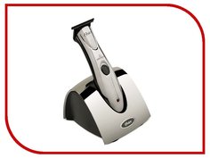 Машинка для стрижки волос Oster 998-320