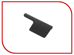 Аксессуар Lumiix GP419 for GoPro Hero 5 защелка на аквабокс